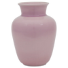 Vaso 726B | Decoro 055