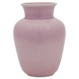 Vaso 726B | Decoro 055