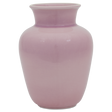 Vaso 726B | Decoro 055