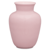 Vaso 726B | Decoro 055-7