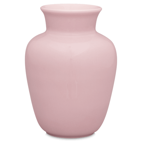Vaso 726B | Decoro 055-7