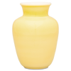 Vaso 726B | Decoro 056