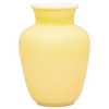 Vaso 726B | Decoro 056
