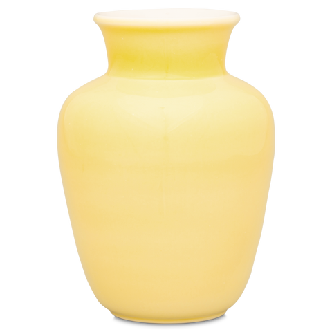 Vaso 726B | Decoro 056-7