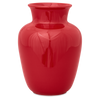 Vaso 726B | Decoro 058