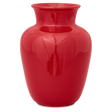 Vaso 726B | Decoro 058