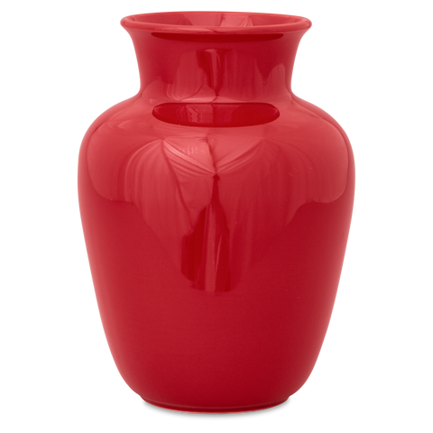 Vaso 726B | Decoro 058