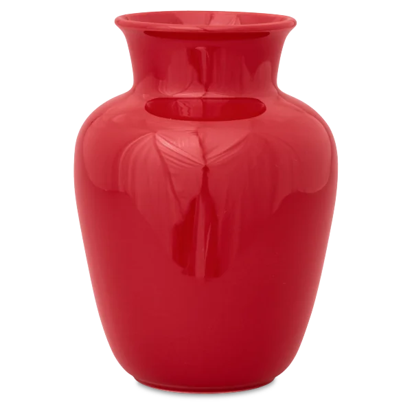 Stampo 707262 - Vaso 726B