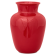 Vaso 726B | Decoro 058