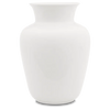 Vaso 726C | Decoro 000