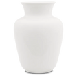 Vaso 726C | Decoro 000