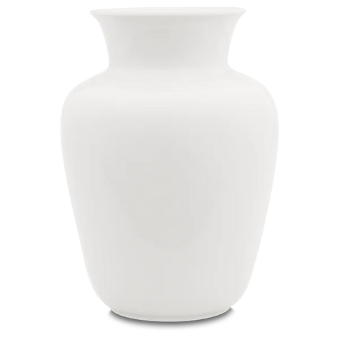 Vaso 726C | Decoro 000