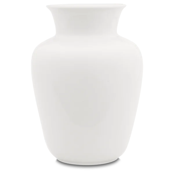Stampo 707263 - Vaso 726C