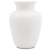 Vaso 726C | Decoro 000