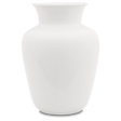 Vaso 726C | Decoro 000