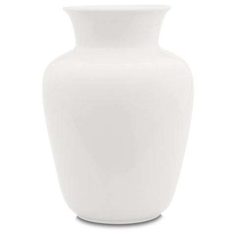 Vaso 726C | Decoro 000