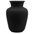 Vaso 726C | Decoro 001