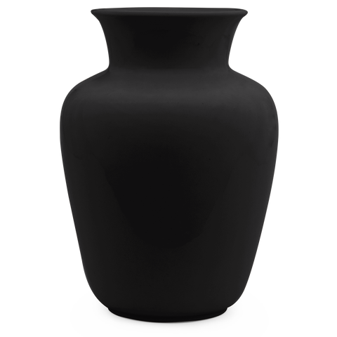 Vaso 726C | Decoro 001