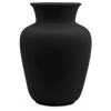 Vaso 726C | Decoro 001