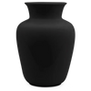 Vaso 726C | Decoro 001