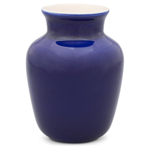 Vaso 726C | Decoro 002-7
