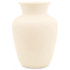 Vaso 726C | Decoro 007