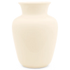 Vaso 726C | Decoro 007