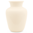 Vaso 726C | Decoro 007