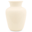 Vaso 726C | Decoro 007