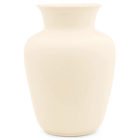 Vaso 726C | Decoro 007