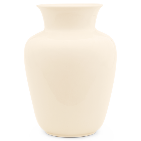Vaso 726C | Decoro 007