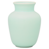 Vaso 726C | Decoro 050