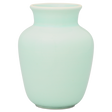 Vaso 726C | Decoro 050