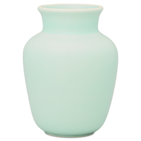 Vaso 726C | Decoro 050