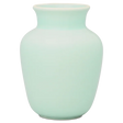 Vaso 726C | Decoro 050