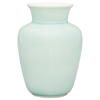Vaso 726C | Decoro 050-7