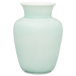 Vaso 726C | Decoro 050-7