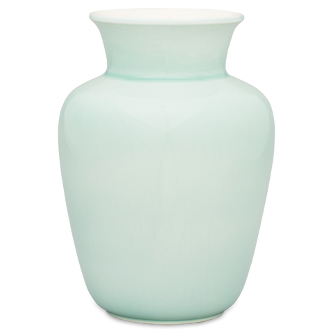 Vaso 726C | Decoro 050-7