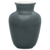 Vaso 726C | Decoro 051-7
