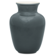 Vaso 726C | Decoro 051-7