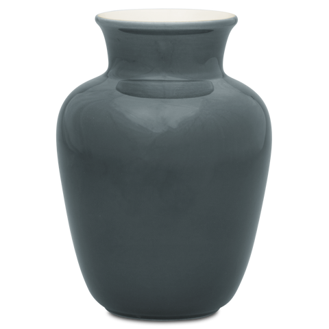 Vaso 726C | Decoro 051-7