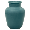 Vaso 726C | Decoro 053
