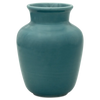 Vaso 726C | Decoro 053
