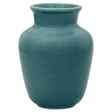 Vaso 726C | Decoro 053
