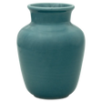 Vaso 726C | Decoro 053