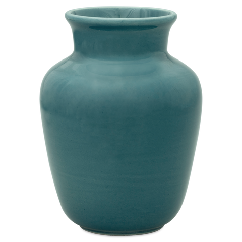 Vaso 726C | Decoro 053