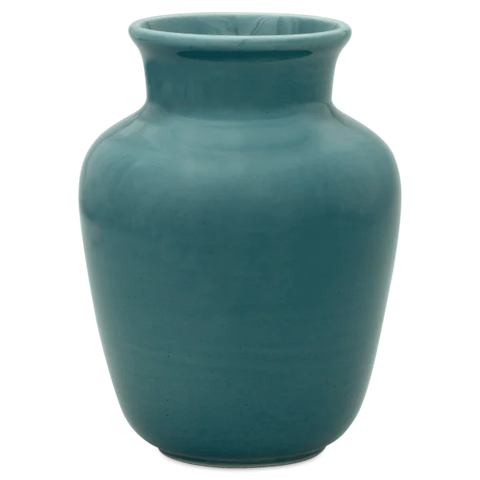 Vaso 726C | Decoro 053