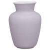 Vaso 726C | Decoro 054