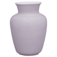 Vaso 726C | Decoro 054
