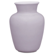 Vaso 726C | Decoro 054